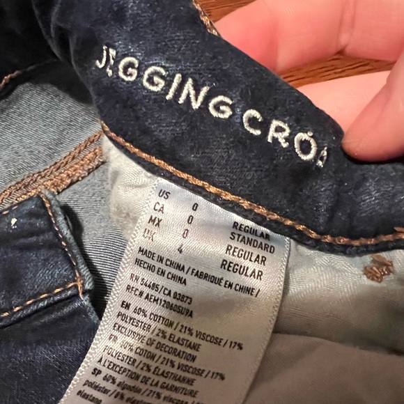 Jeans - Picture 3 of 4